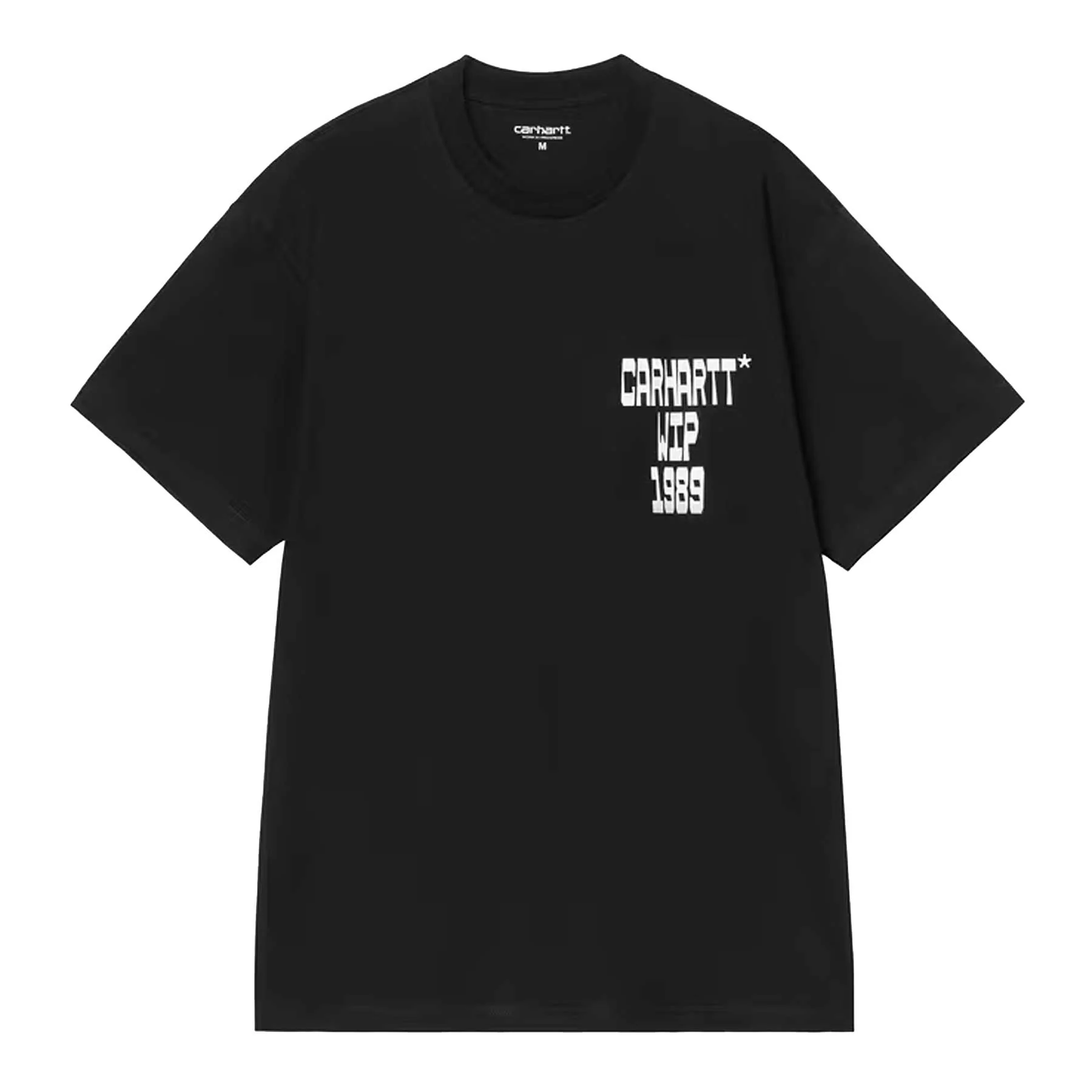 Discount Code